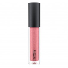Gloss Labial Lipglass M·a·c All Things Magical