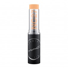 Base Bastão M·a·c - Studio Fix Stick Peles Nc Nc27 Base Bastão M·a·c - Studio Fix Stick Peles Nc Nc27