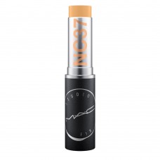 Base Bastão M·a·c - Studio Fix Stick Peles Nc Nc37 Base Bastão M·a·c - Studio Fix Stick Peles Nc Nc37