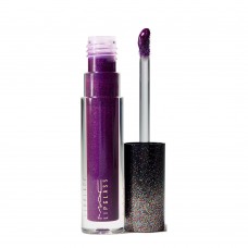 Gloss Labial Lipglass M·a·c Starf*ucker