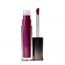 Gloss Labial Lipglass M·a·c Ruby Space