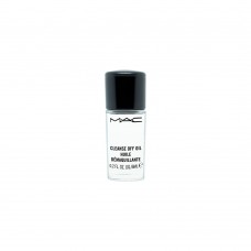 Miniatura Mac Cleanse Off Oil Sample 6ml (imagem Ilustrativa) - Nas Compras Dos Produtos Selecionados Acima De R$229. Promoção Sujeita A Disponibilidade De Estoque.