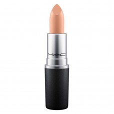Batom Labial Em Bala M · A · C - Fn Bare Bling