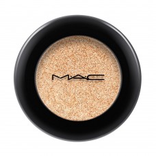 Sombra Para Olhos Mac - Dazzleshadow Extreme Kiss Of Klimt