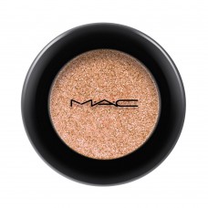 Sombra Para Olhos Mac - Dazzleshadow Extreme Yes To Sequins