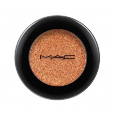 Sombra Para Olhos Mac - Dazzleshadow Extreme Objet D Art