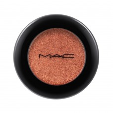 Sombra Para Olhos Mac - Dazzleshadow Extreme Couture Cooper