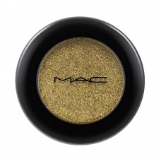 Sombra Para Olhos Mac - Dazzleshadow Extreme Joie De Glitz