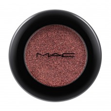 Sombra Para Olhos Mac - Dazzleshadow Extreme Incinerated