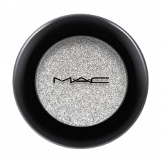 Sombra Para Olhos Mac - Dazzleshadow Extreme Extreme Discotheque