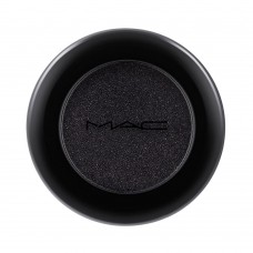 Sombra Para Olhos Mac - Dazzleshadow Extreme Illuminaughty