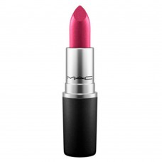 Batom Labial Mac Frost New York