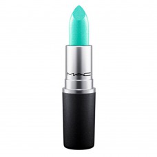Batom Labial Mac Frost Soft Hint