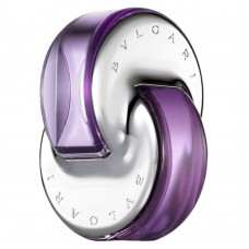 Omnia Amethyste Bvlgari - Perfume Feminino - Eau De Toilette 40ml Omnia Amethyste Bvlgari - Perfume Feminino - Eau De Toilette 40ml