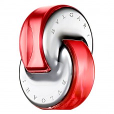 Omnia Coral Bvlgari Perfume Feminino Edt 65ml