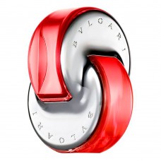 Omnia Coral Bvlgari Perfume Feminino Edt 40ml