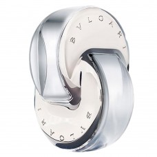 Omnia Crystalline Bvlgari – Perfume Feminino Edt 65ml