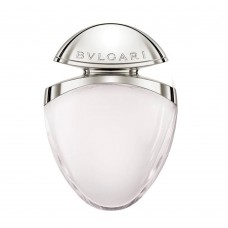 Omnia Crystalline Bvlgari – Perfume Feminino Edt 25ml