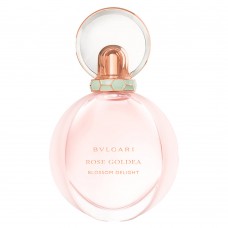 Rose Goldea Blossom Delight Bvlgari – Perfume Feminino Edp 75ml