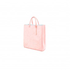 Brinde Bvlgari Rose Goldea Blos Delight Bag (imagem Ilustrativa) - Nas Compras Da Marca Acima De R$299. Promoção Sujeita A Disponibilidade De Estoque. Brinde Bvlgari Rose Goldea Blos Delight Bag (imagem Ilustrativa) - Nas Compras Da Marca Acima De R$299. Promoção Sujeita A Disponibilidade De Estoque.
