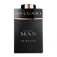 Flaconete Bvlgari Man In Black Edp 1,5ml (imagem Ilustrativa) - Nas Compras Acima De R$249. Promoção Sujeita A Disponibilidade De Estoque. Flaconete Bvlgari Man In Black Edp 1,5ml (imagem Ilustrativa) - Nas Compras Acima De R$249. Promoção Sujeita A Disponibilidade De Estoque.