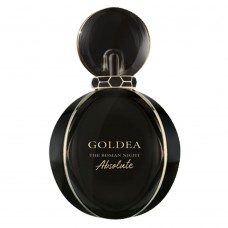 Goldea The Roman Night Absolute Bvlgari - Perfume Feminino Eau De Parfum 75ml