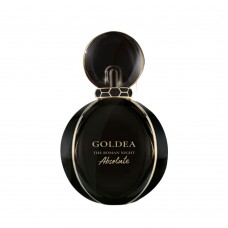 Goldea The Roman Night Absolute Bvlgari - Perfume Feminino Eau De Parfum 50ml Goldea The Roman Night Absolute Bvlgari - Perfume Feminino Eau De Parfum 50ml
