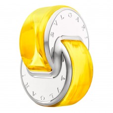 Omnia Golden Citrine Omnialand Bvlgari Perfume Feminino Edt 40ml