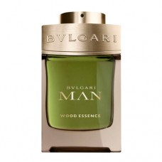 Bvlgari Man Wood Essence Bvlgari Perfume Masculino - Eau De Parfum 100ml Bvlgari Man Wood Essence Bvlgari Perfume Masculino - Eau De Parfum 100ml