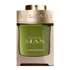 Bvlgari Man Wood Essence Bvlgari Perfume Masculino - Eau De Parfum 60ml Bvlgari Man Wood Essence Bvlgari Perfume Masculino - Eau De Parfum 60ml