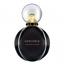 Goldea The Roman Night Bvlgari - Perfume Feminino - Eau De Parfum 75ml