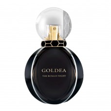 Goldea The Roman Night Bvlgari - Perfume Feminino - Eau De Parfum 30ml
