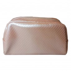 Brinde Bvlgari Necessaire Feminina Spring (imagem Ilustrativa) - Nas Compras Da Marca Acima De R$299. Promoção Sujeita A Disponibilidade De Estoque. Brinde Bvlgari Necessaire Feminina Spring (imagem Ilustrativa) - Nas Compras Da Marca Acima De R$299. Promoção Sujeita A Disponibilidade De Estoque.