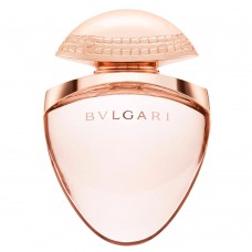 Rose Goldea Bvlgari Perfume Feminino - Eau De Parfum 25ml