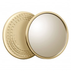 Brinde Bvlgari Espelho De Bolsa Goldea (imagem Ilustrativa) - Nas Compras Da Marca Acima De R$299. Promoção Sujeita A Disponibilidade De Estoque. Brinde Bvlgari Espelho De Bolsa Goldea (imagem Ilustrativa) - Nas Compras Da Marca Acima De R$299. Promoção Sujeita A Disponibilidade De Estoque.