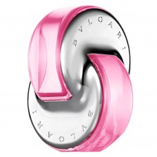 Miniatura Bvlgari Omnia Pink Sapphire Edt 5ml (imagem Ilustrativa) - Nas Compras Da Marca Acima De R$299. Promoção Sujeita A Disponibilidade De Estoque.