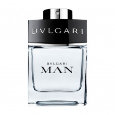 Bvlgari Man Bvlgari - Perfume Masculino - Eau De Toilette 60ml Bvlgari Man Bvlgari - Perfume Masculino - Eau De Toilette 60ml
