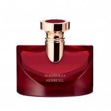 Splendida Magnólia Sensuel Bvlgari Perfume Feminino Edp 100ml