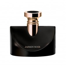 Splendida Jasmin Noir Bvlgari Perfume Feminino Edp 50ml