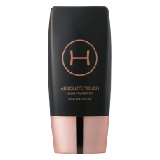 Base Líquida Hot Makeup -  Absolute Touch At25