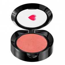 Blush Compacto Quem Disse, Berenice? Malvissíma