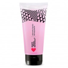 Sabonete Líquido Quem Disse, Berenice? – Sabonete Líquido Demaquilante 90ml