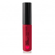 Batom Líquido Quem Disse, Berenice? Mate Vinheli