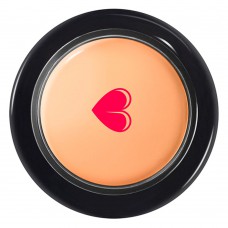 Corretivo Cremoso Quem Disse, Berenice? – Corretivo Alta Cobertura 2