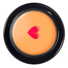 Corretivo Cremoso Quem Disse, Berenice? – Corretivo Alta Cobertura 3