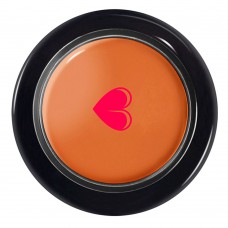 Corretivo Cremoso Quem Disse, Berenice? – Corretivo Alta Cobertura 5