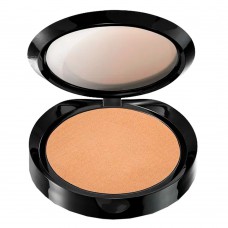 Pó Translúcido Compacto Quem Disse, Berenice? - Instamatte Translúcido Pó Translúcido Compacto Quem Disse, Berenice? - Instamatte Translúcido