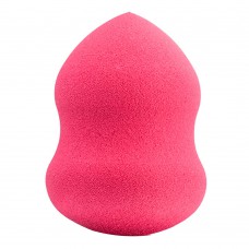 Esponja Facial De Maquiagem Quem Disse, Berenice? – Esponja Gota 1un