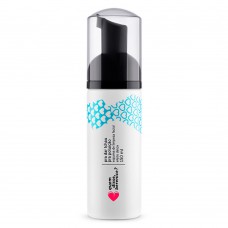 Espuma De Limpeza Facial Quem Disse, Berenice? – Pra Dar Tchau Pra Poluição 150ml