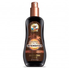 Óleo Bronzeador Australian Gold - Accelerator Intensifier 237ml